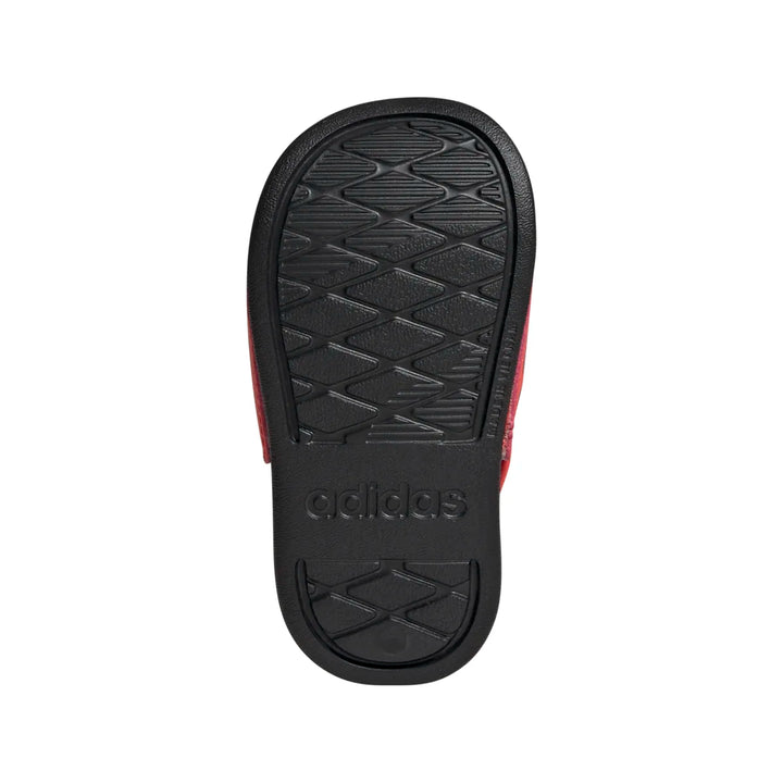 adidas Infant & Toddler Adilette Estrap Slides Youth Footwear Infant & Toddler