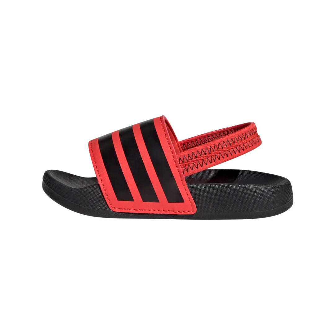 adidas Infant & Toddler Adilette Estrap Slides Youth Footwear Infant & Toddler