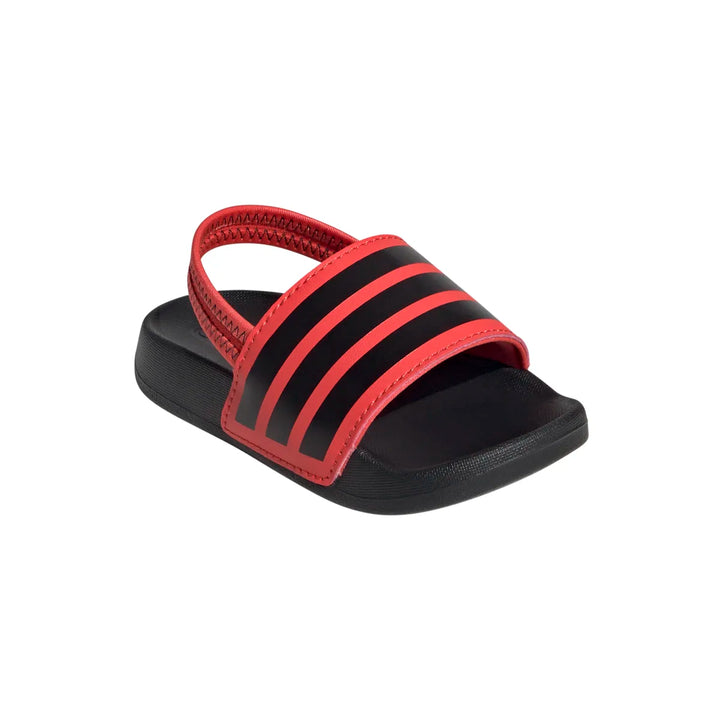 adidas Infant & Toddler Adilette Estrap Slides Youth Footwear Infant & Toddler