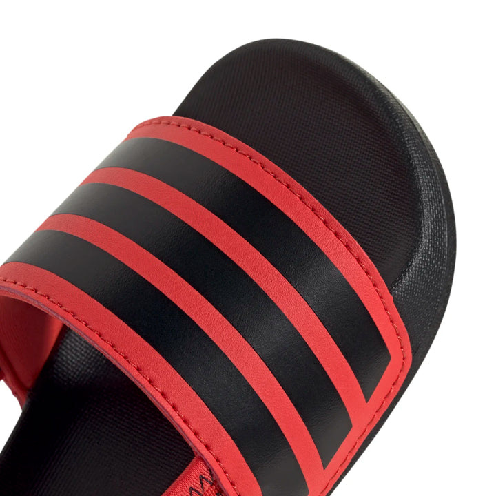 adidas Infant & Toddler Adilette Estrap Slides Youth Footwear Infant & Toddler