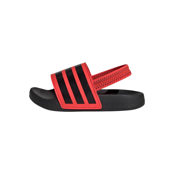 adidas Infant & Toddler Adilette Estrap Slides Youth Footwear Infant & Toddler