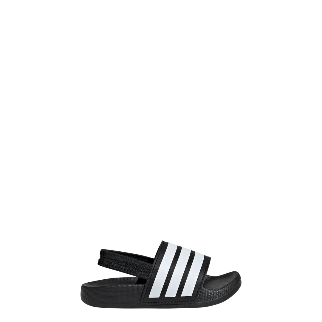 adidas Infant & Toddler Adilette Estrap Slides Youth Footwear Infant & Toddler