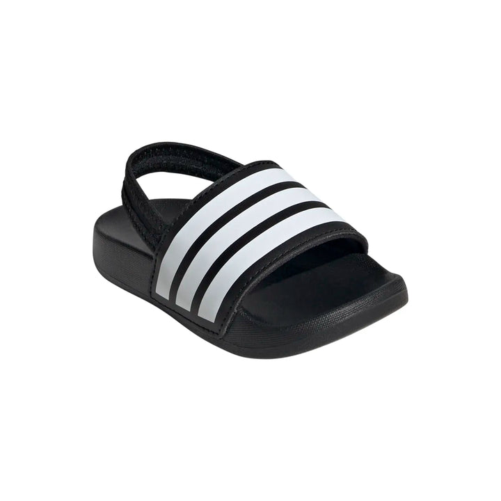 adidas Infant & Toddler Adilette Estrap Slides Youth Footwear Infant & Toddler