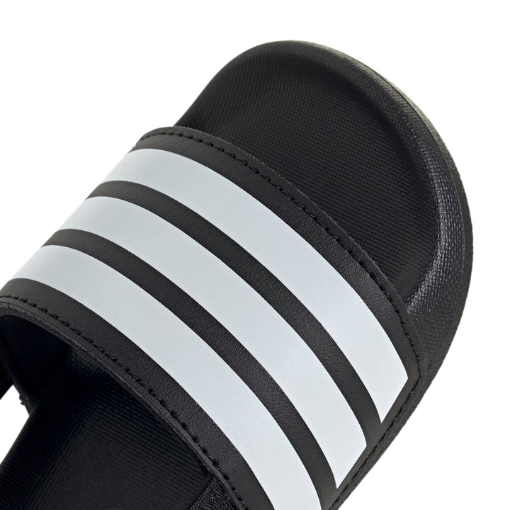 adidas Infant & Toddler Adilette Estrap Slides Youth Footwear Infant & Toddler