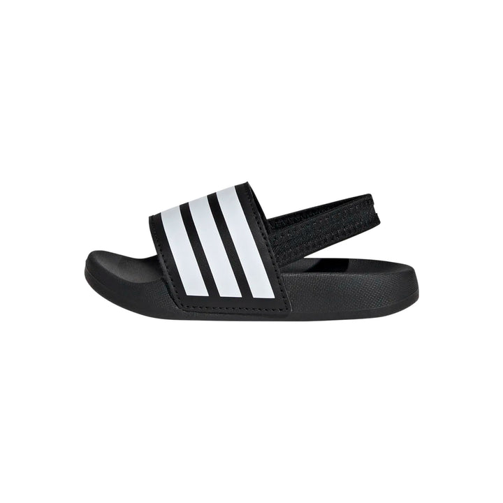 adidas Infant & Toddler Adilette Estrap Slides Youth Footwear Infant & Toddler