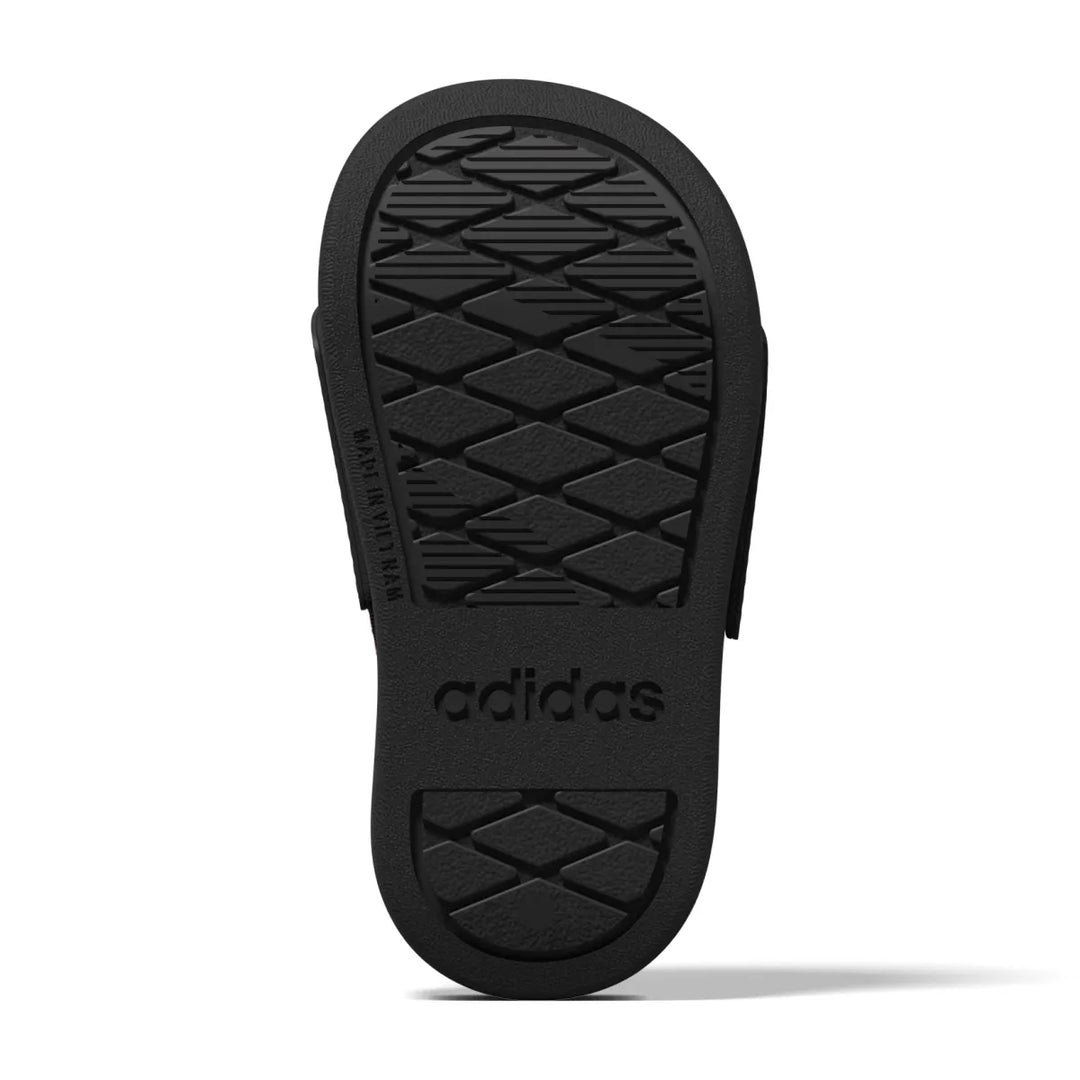 adidas Infant & Toddler Adilette Estrap Slides Youth Footwear Infant & Toddler