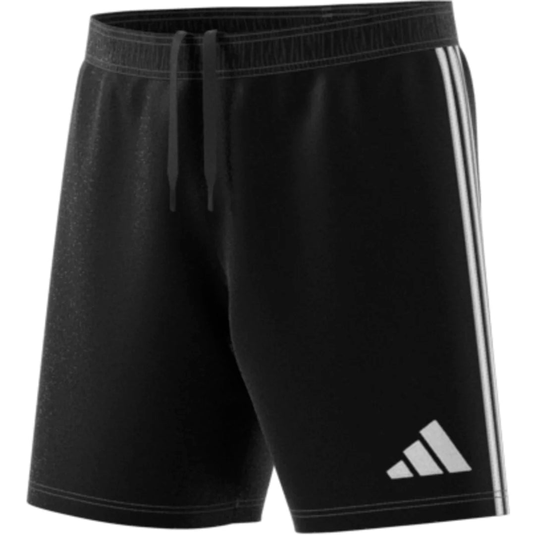 adidas Men s Tastigo 25 Soccer Shorts League Outfitters