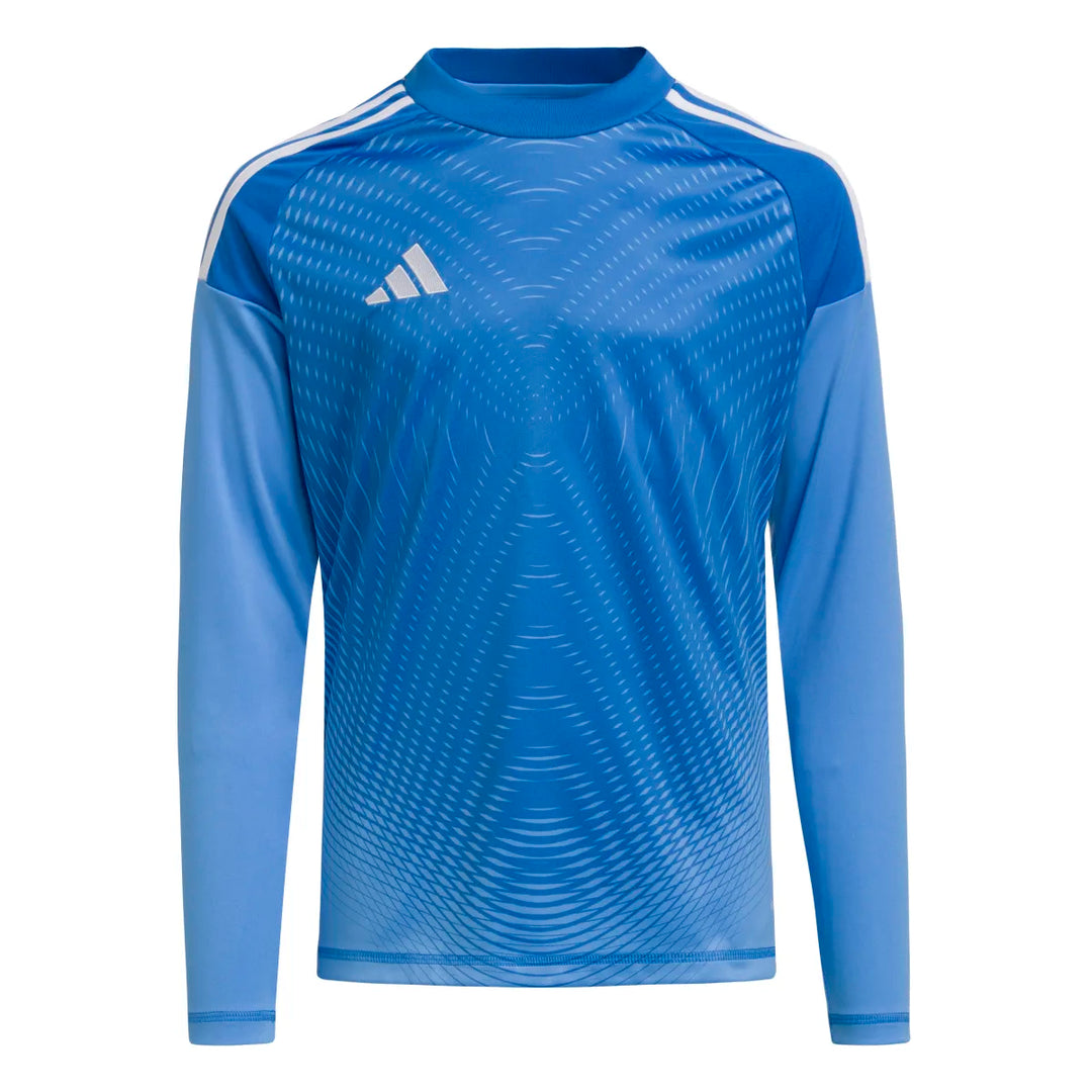 adidas Youth Tiro 25 Goal Keeper Jersey