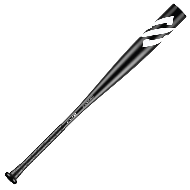 StringKing Adult Metal 2 Pro BBCOR Baseball Bat -3