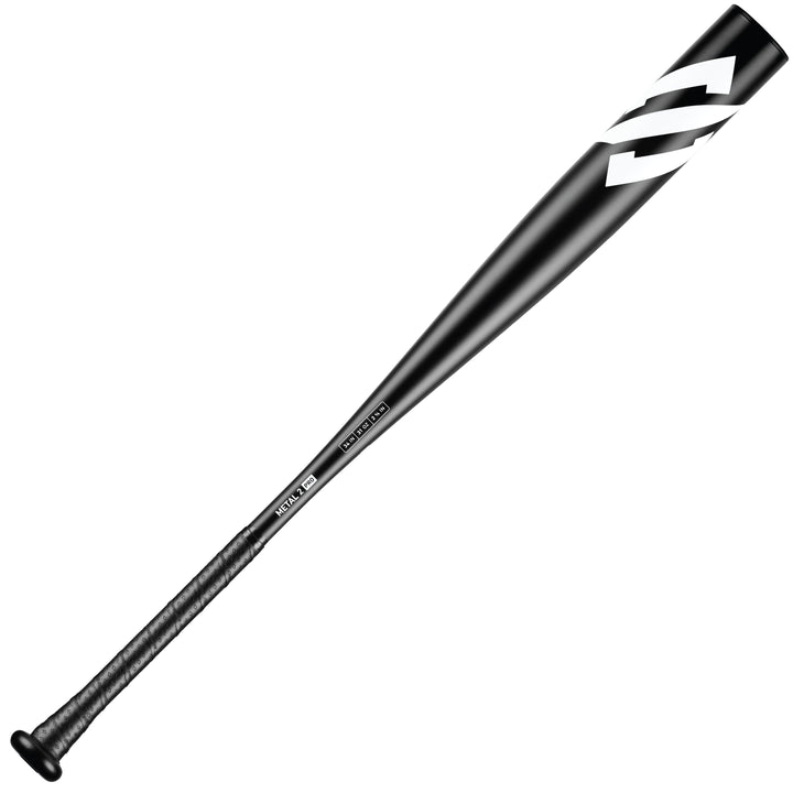 StringKing Adult Metal 2 Pro BBCOR Baseball Bat -3