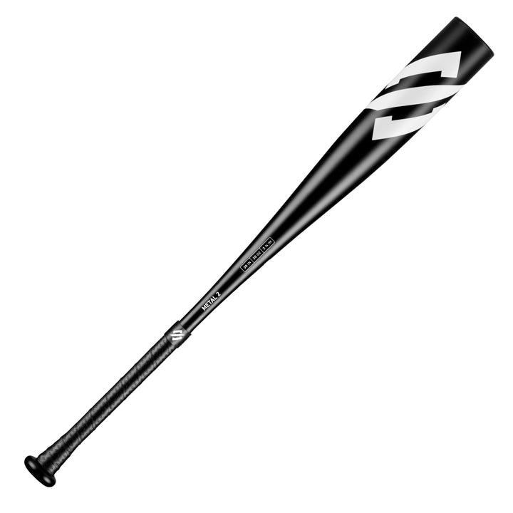 StringKing Adult Metal 2 USSSA Baseball Bat -10