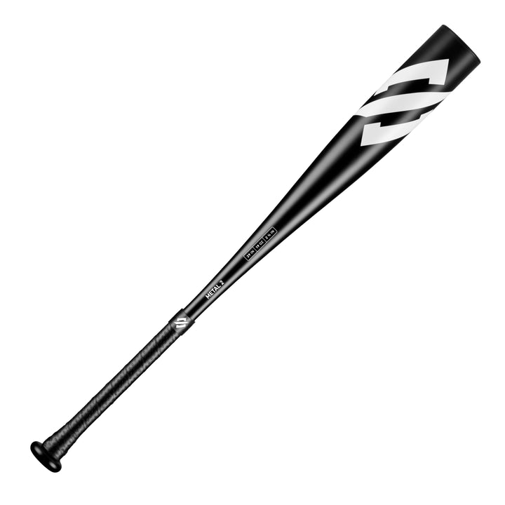 StringKing Adult Metal 2 USSSA Baseball Bat -10