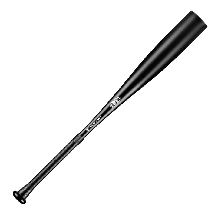 StringKing Adult Metal 2 USSSA Baseball Bat -10