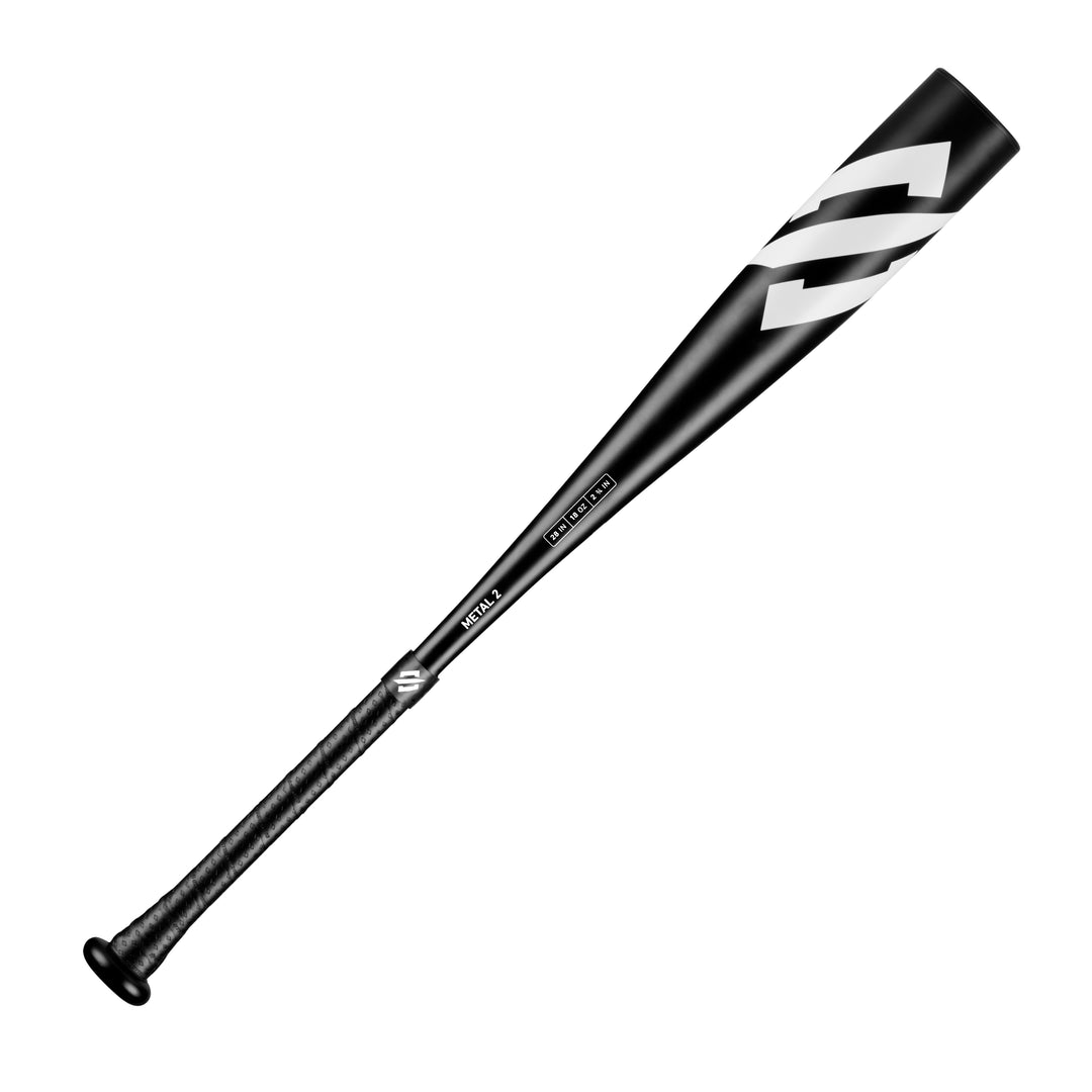 StringKing Adult Metal 2 USSSA Baseball Bat -10