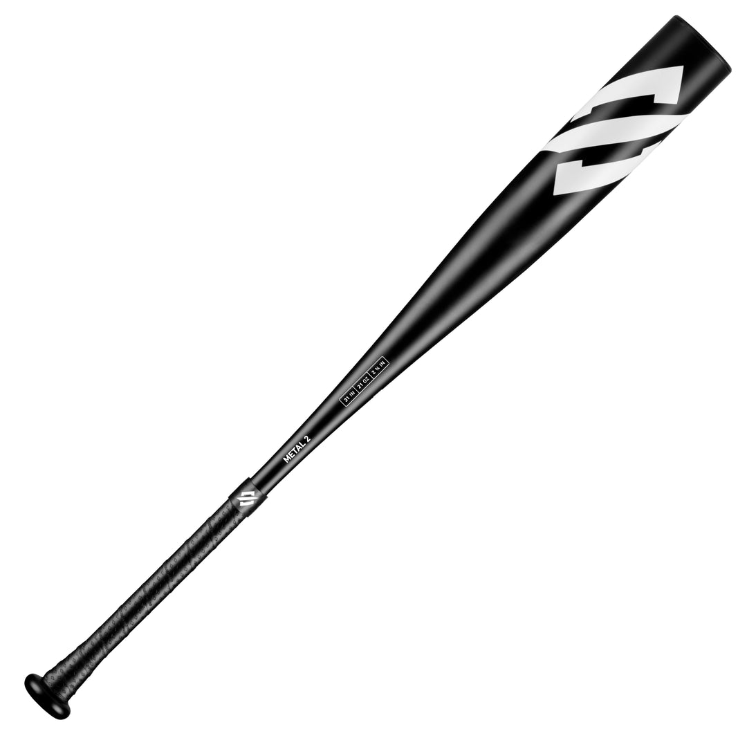 StringKing Adult Metal 2 USSSA Baseball Bat -10