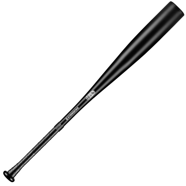 StringKing Adult Metal 2 USSSA Baseball Bat -10