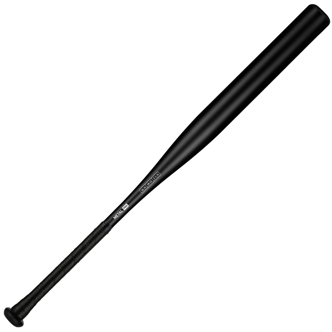 StringKing Metal Pro USA Softball Bats All