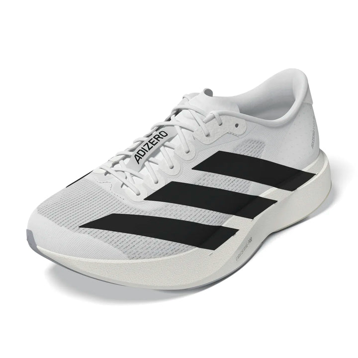 adidas Men's Adizero Evo SL Running Shoe Mens Footwear Training & Running