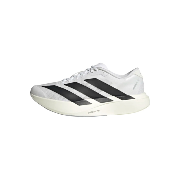 adidas Men's Adizero Evo SL Running Shoe Mens Footwear Training & Running