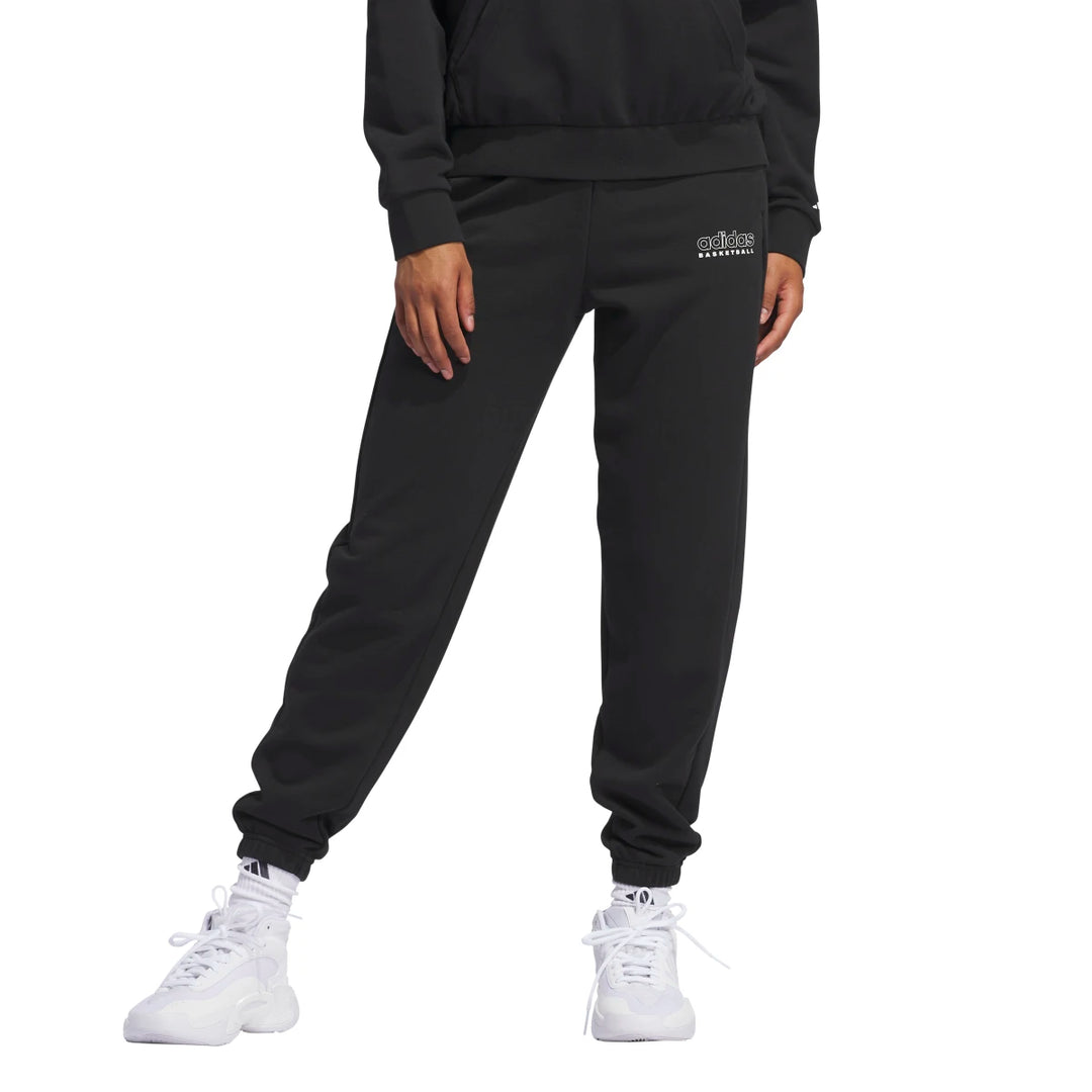 adidas Women s Select Pants League Outfitters