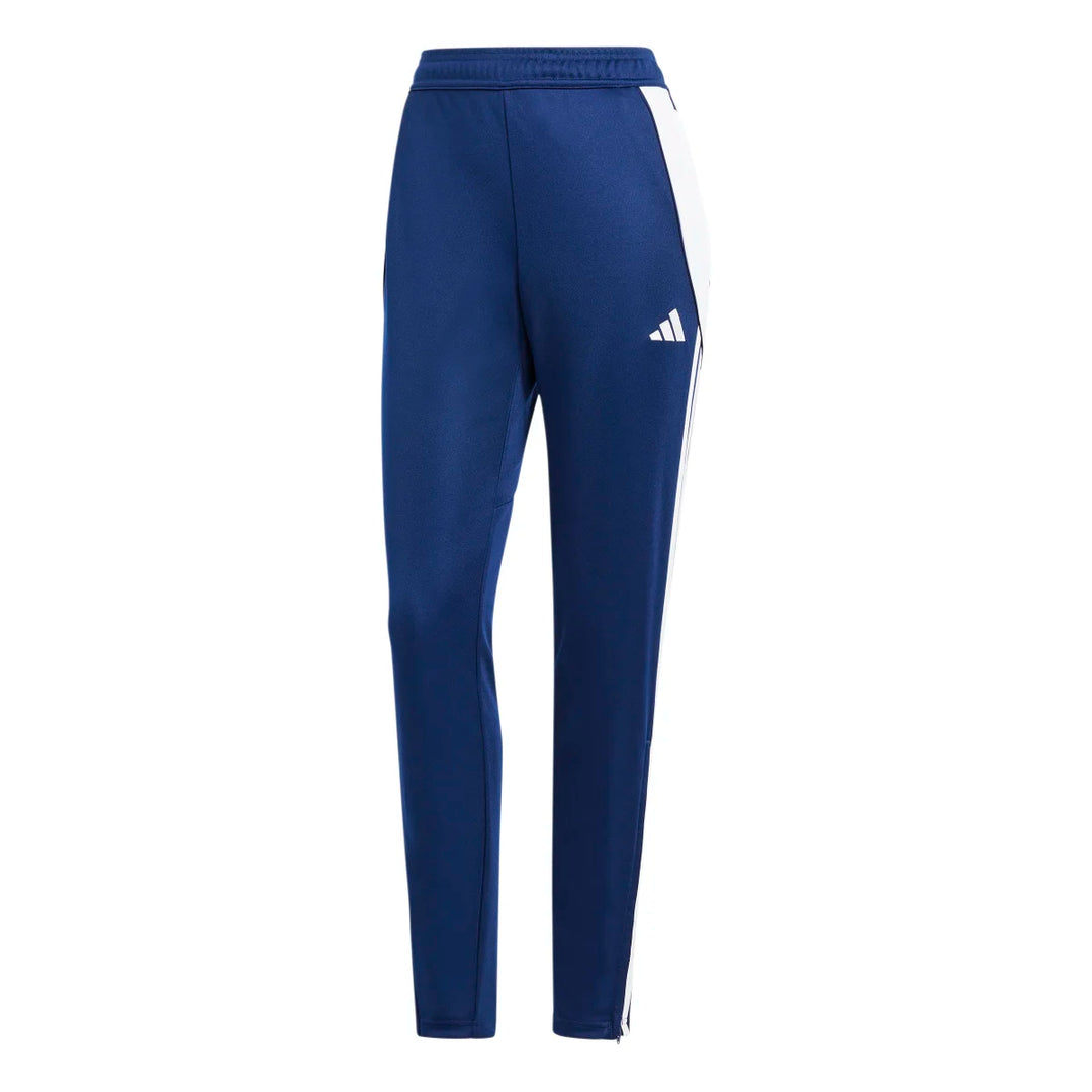 adidas Women's Tiro 24 Soccer Training Pants