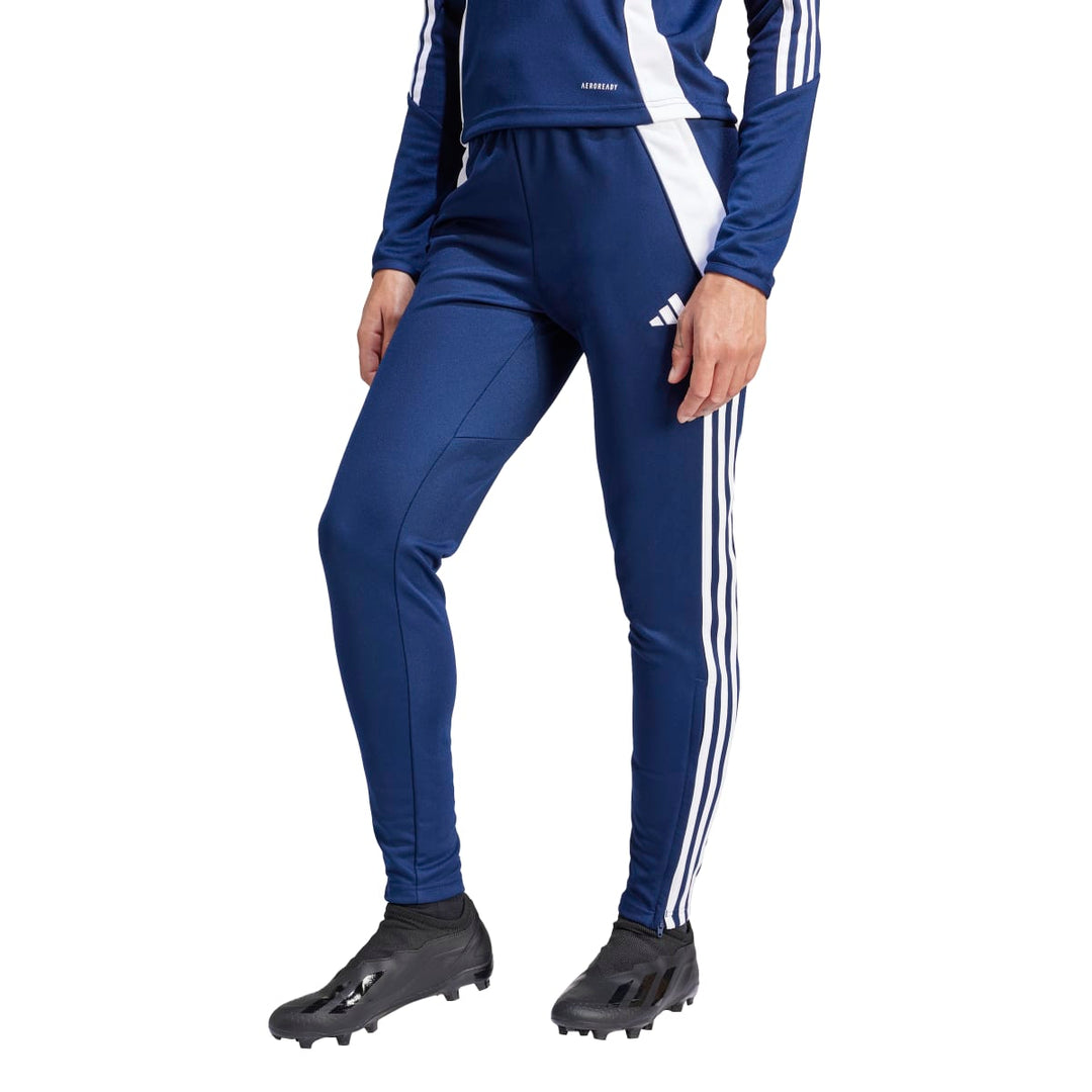 adidas Women's Tiro 24 Soccer Training Pants