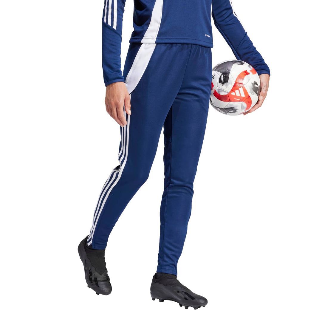 adidas Women's Tiro 24 Soccer Training Pants