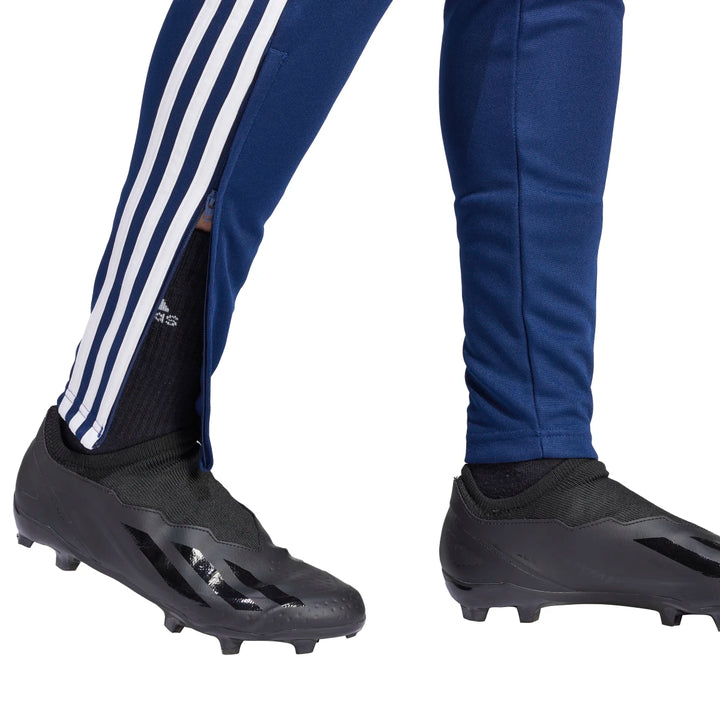 adidas Women's Tiro 24 Soccer Training Pants