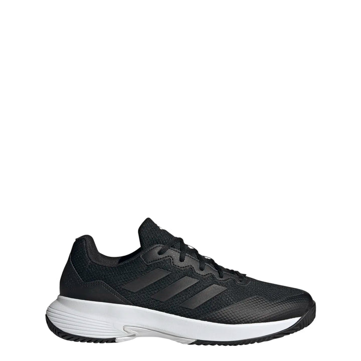 adidas Men's GameCourt 2 Tennis Shoes