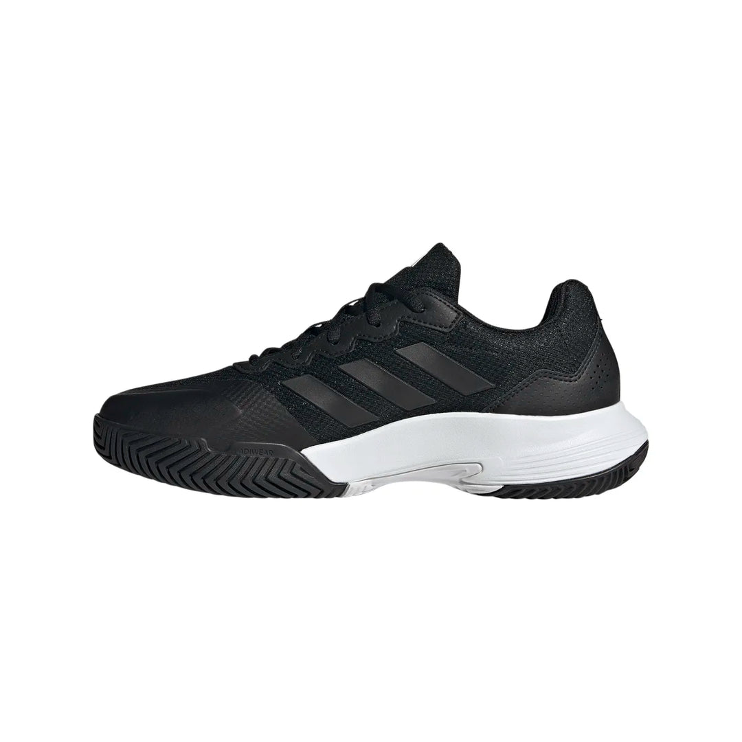 adidas Men's GameCourt 2 Tennis Shoes