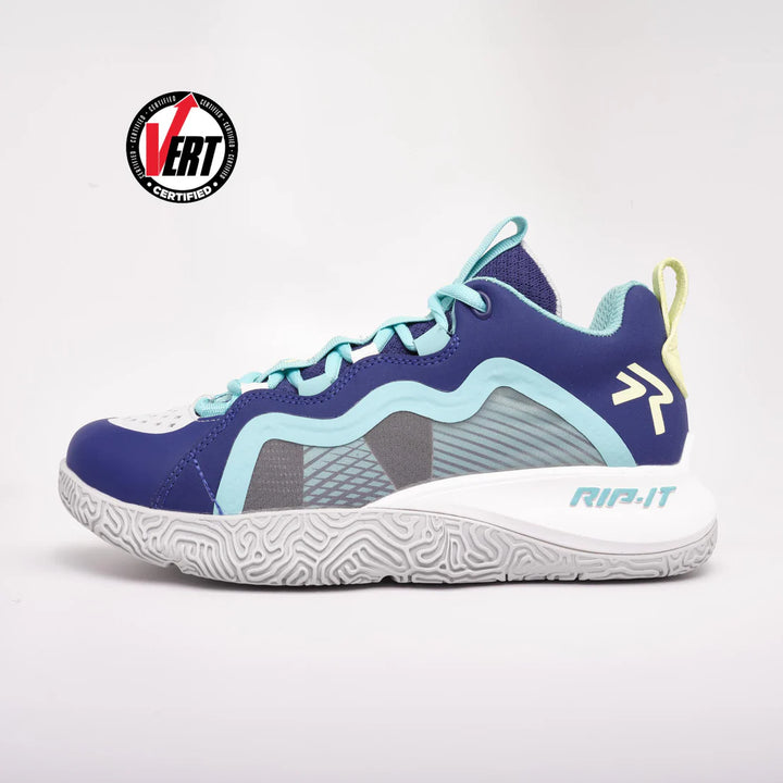 RIP-IT Women’s Future Volleyball Shoe