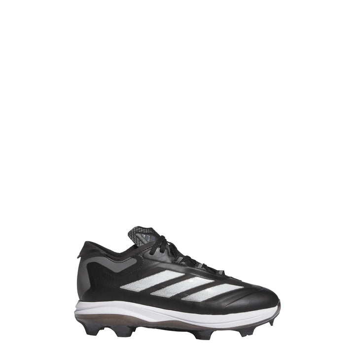 adidas Youth Boy's Adizero Impact TPU Baseball Cleats