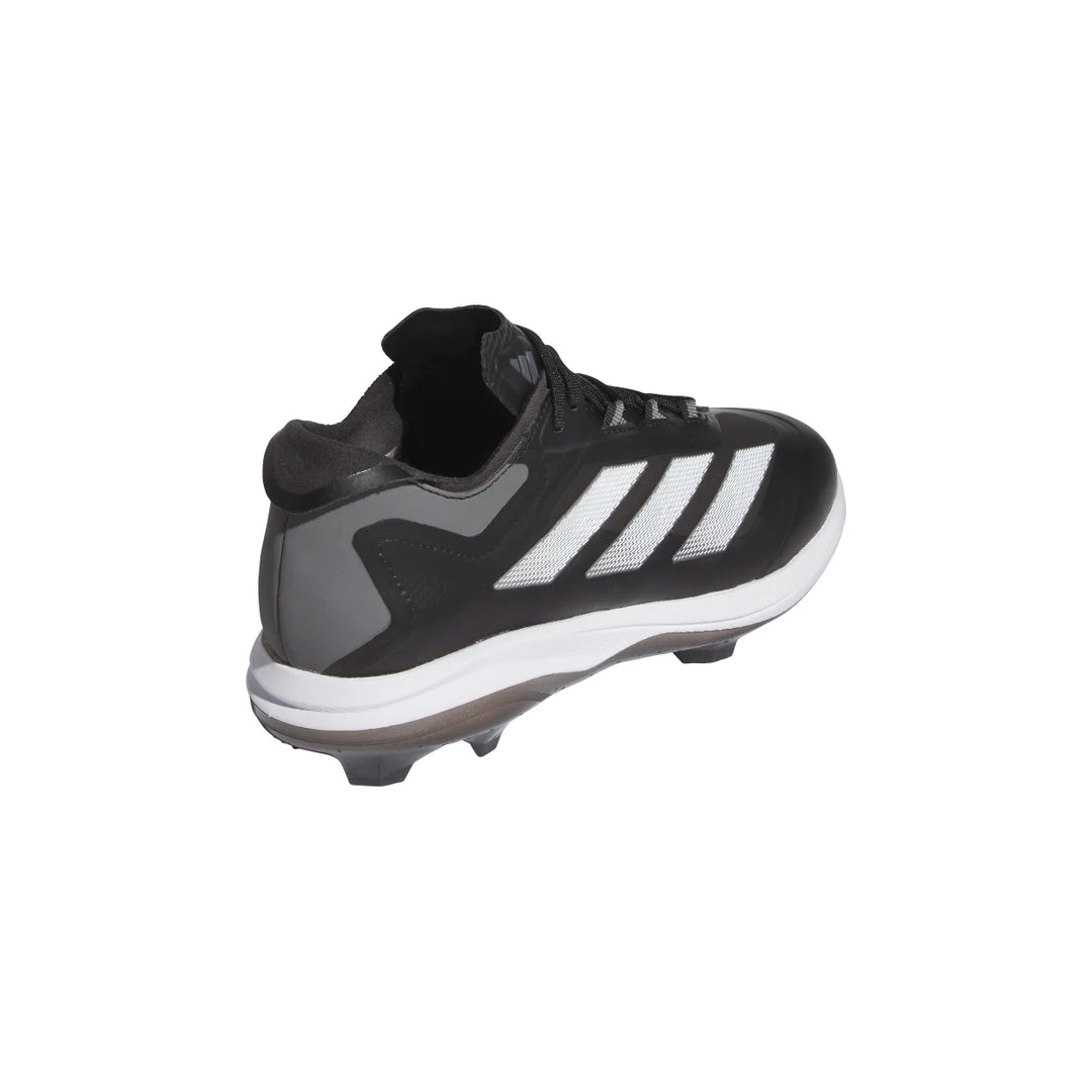 adidas Youth Boy's Adizero Impact TPU Baseball Cleats