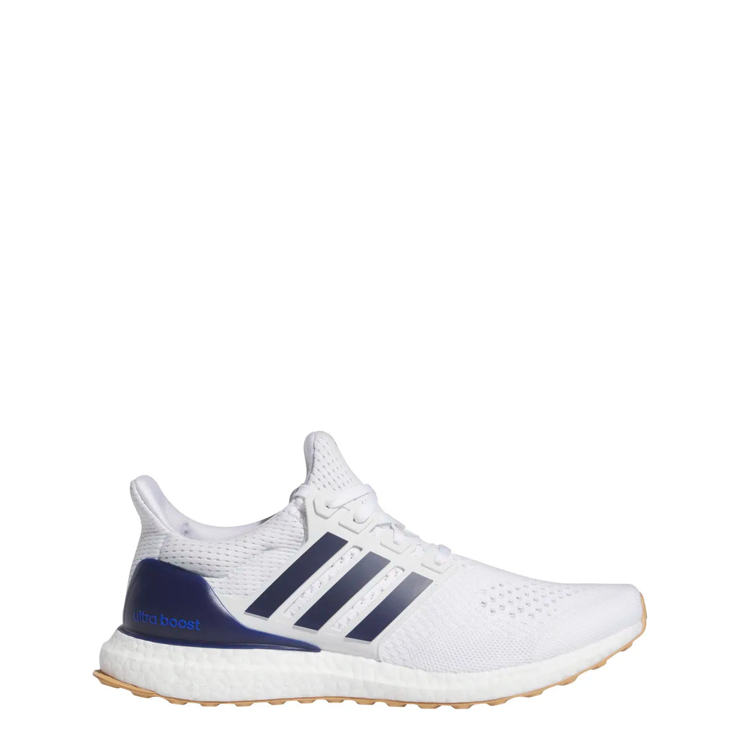 adidas Men's Ultraboost 1.0 Running Shoes