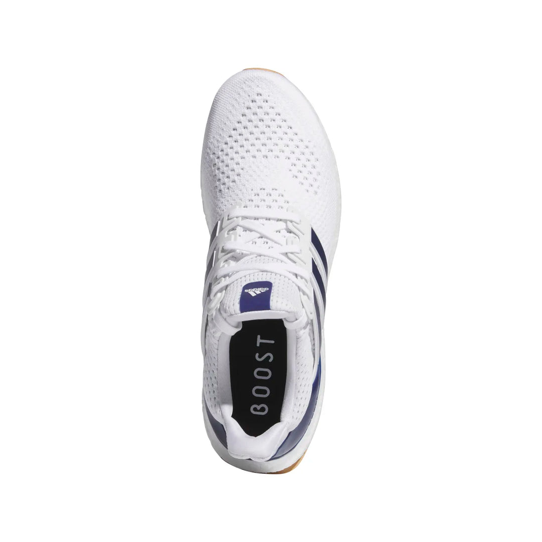 adidas Men's Ultraboost 1.0 Running Shoes