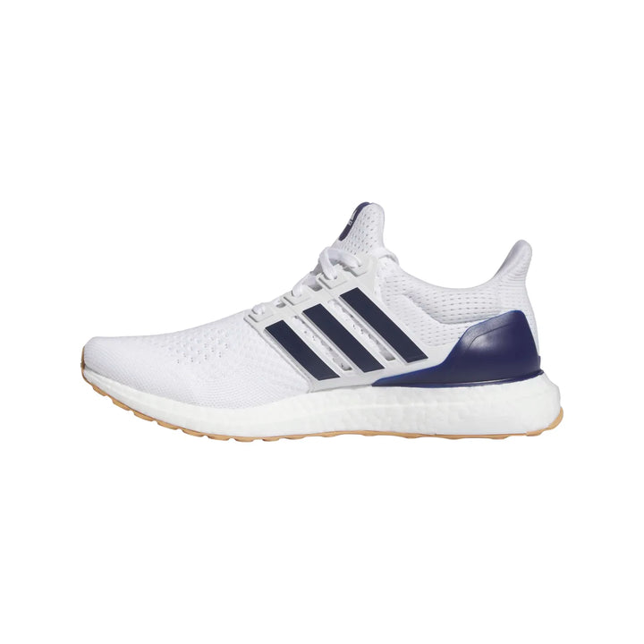 adidas Men's Ultraboost 1.0 Running Shoes