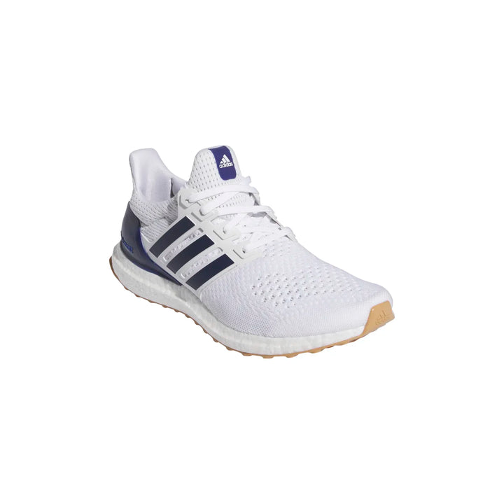 adidas Men's Ultraboost 1.0 Running Shoes