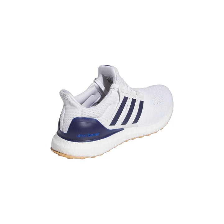 adidas Men's Ultraboost 1.0 Running Shoes