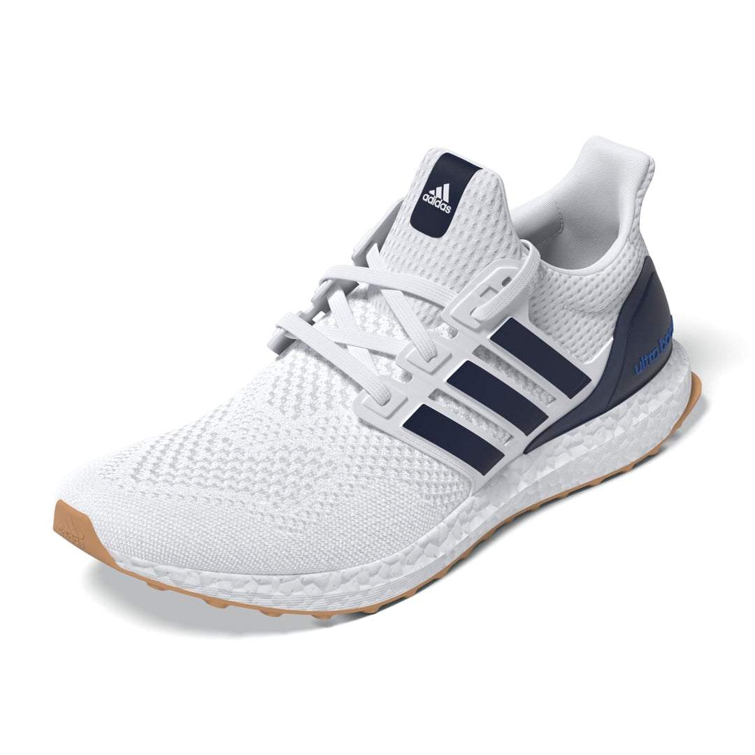 adidas Men's Ultraboost 1.0 Running Shoes