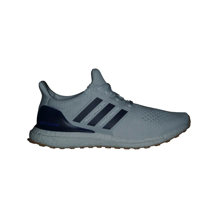 adidas Men's Ultraboost 1.0 Running Shoes