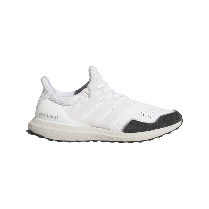 adidas Men's Ultraboost 1.0 Running Shoes