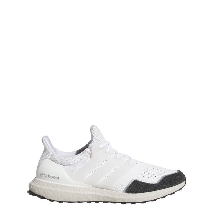 adidas Men's Ultraboost 1.0 Running Shoes