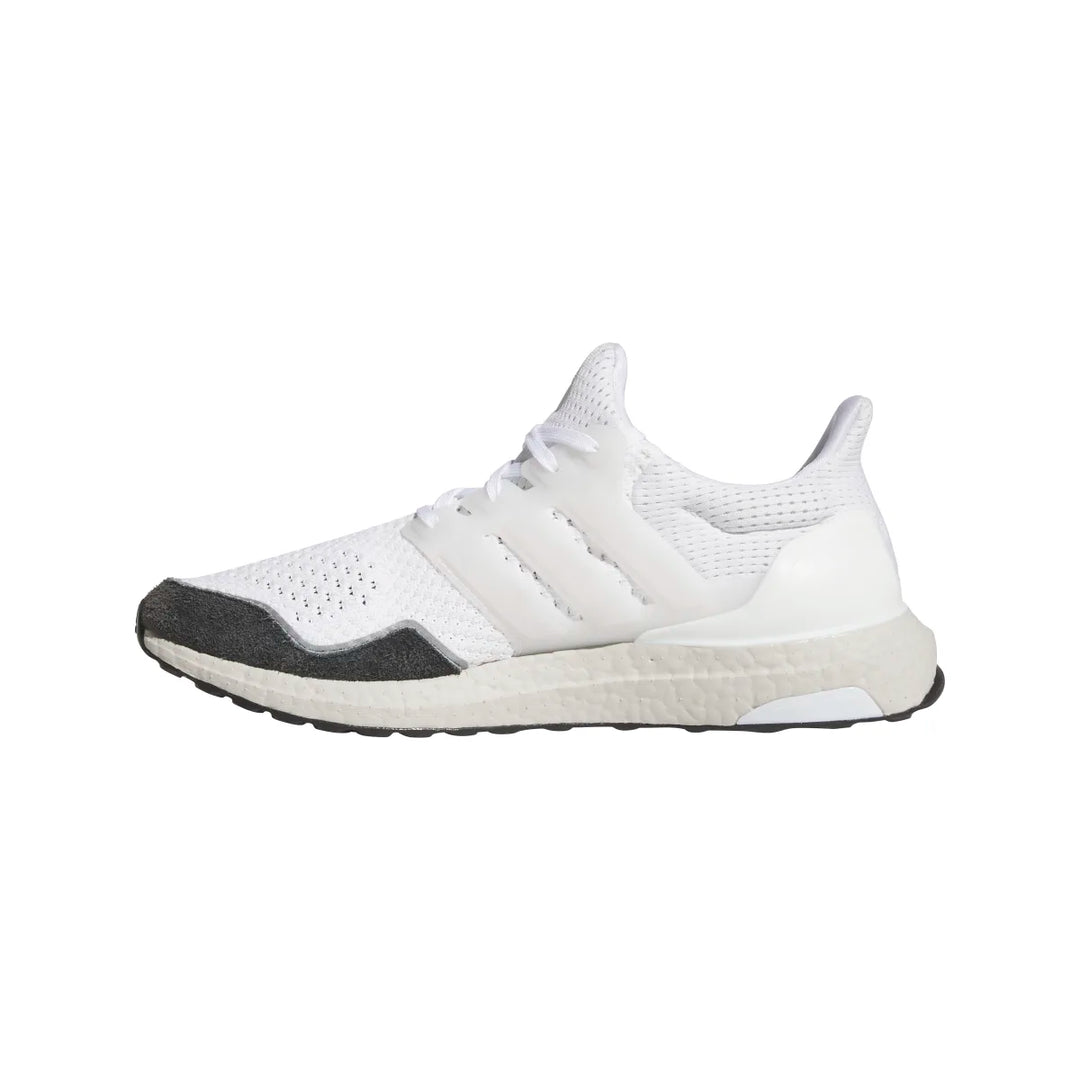 adidas Men's Ultraboost 1.0 Running Shoes