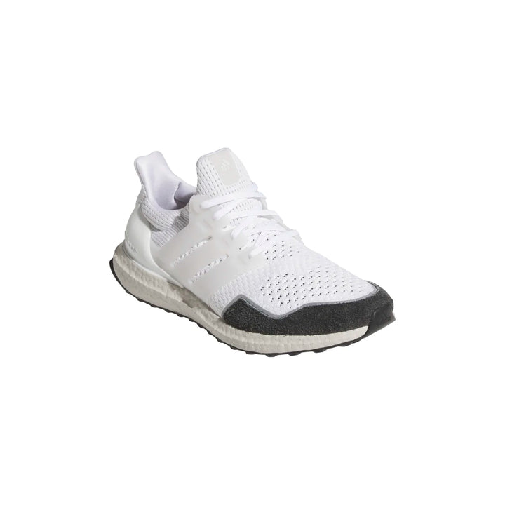 adidas Men's Ultraboost 1.0 Running Shoes