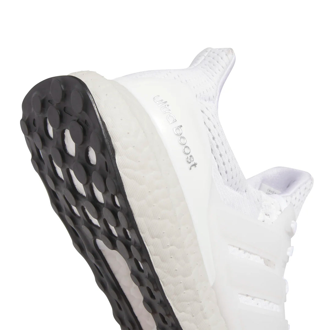 adidas Men's Ultraboost 1.0 Running Shoes