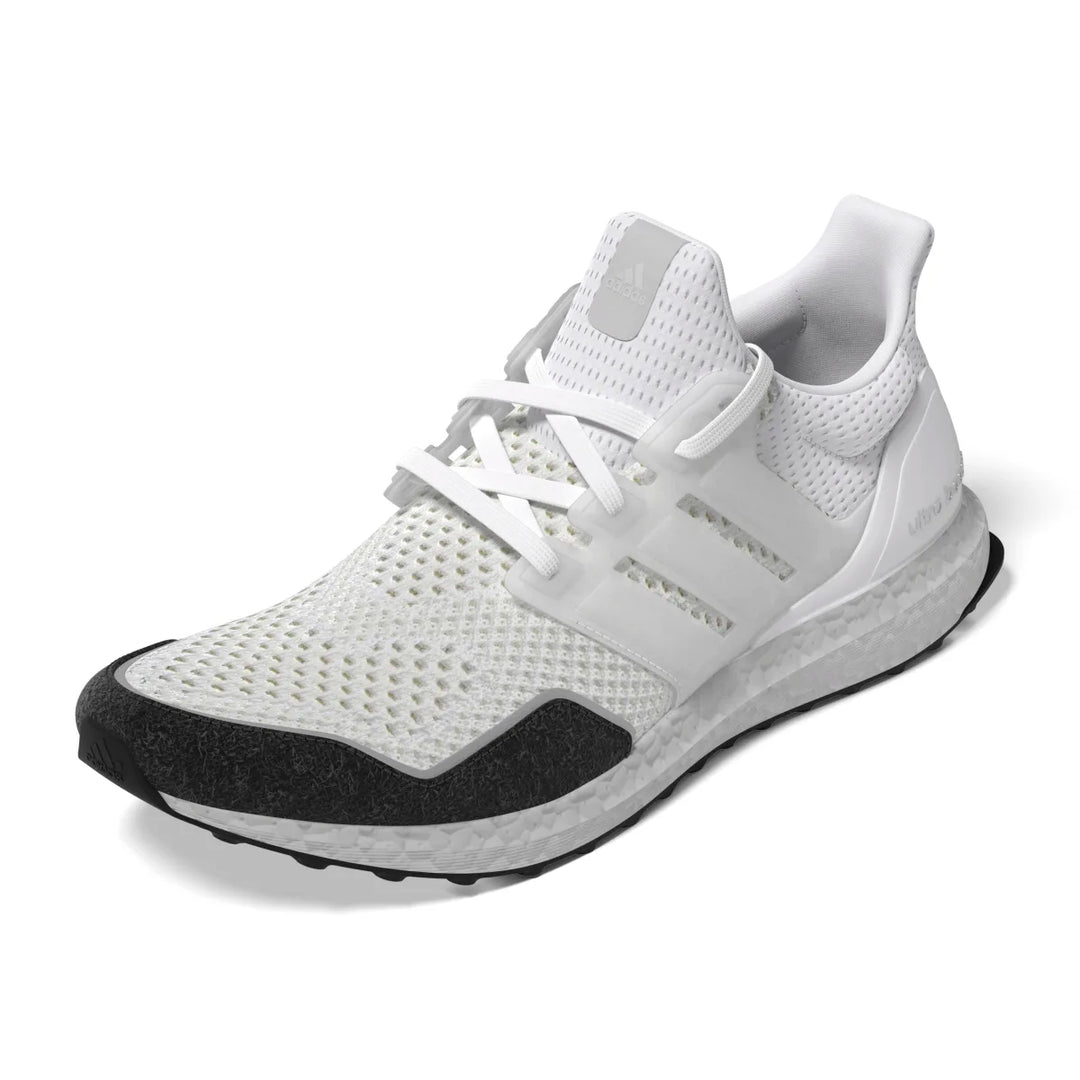 adidas Men's Ultraboost 1.0 Running Shoes