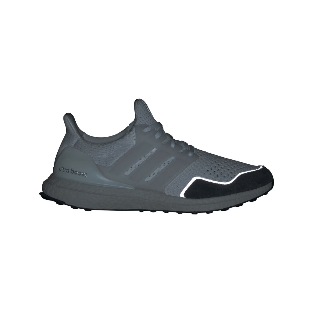 adidas Men's Ultraboost 1.0 Running Shoes