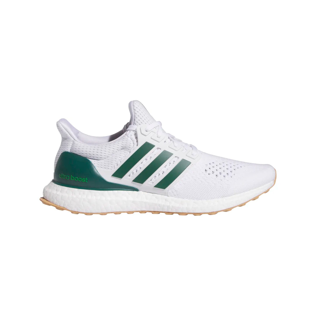 adidas Men's Ultraboost 1.0 Running Shoes