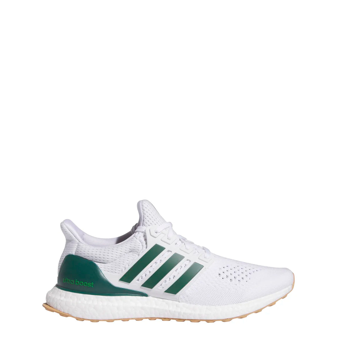 adidas Men's Ultraboost 1.0 Running Shoes