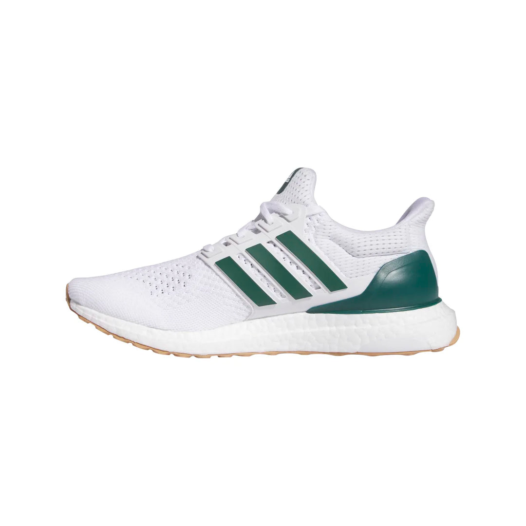 adidas Men's Ultraboost 1.0 Running Shoes